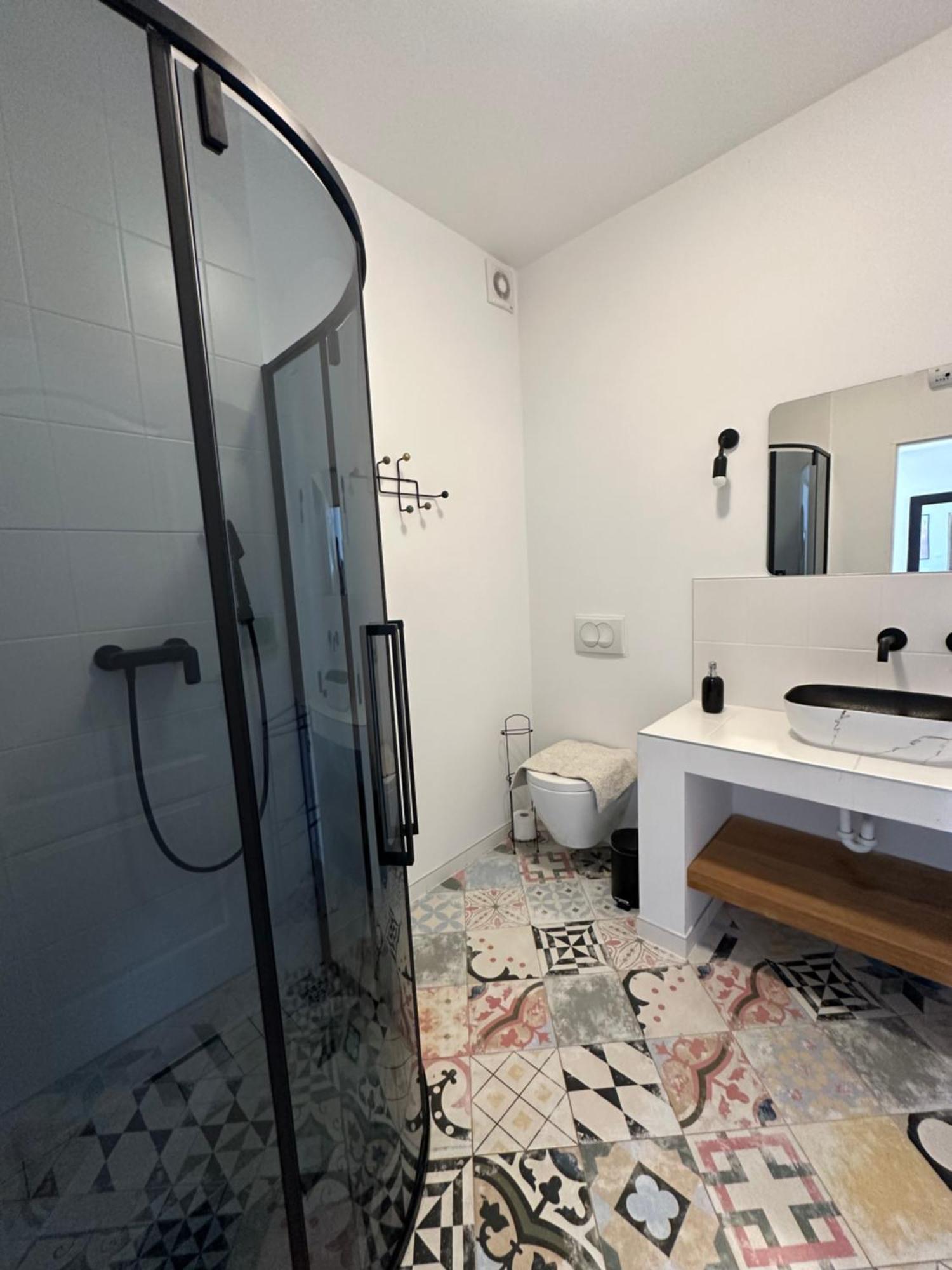 Apartman Zagi Rovinj Exterior photo