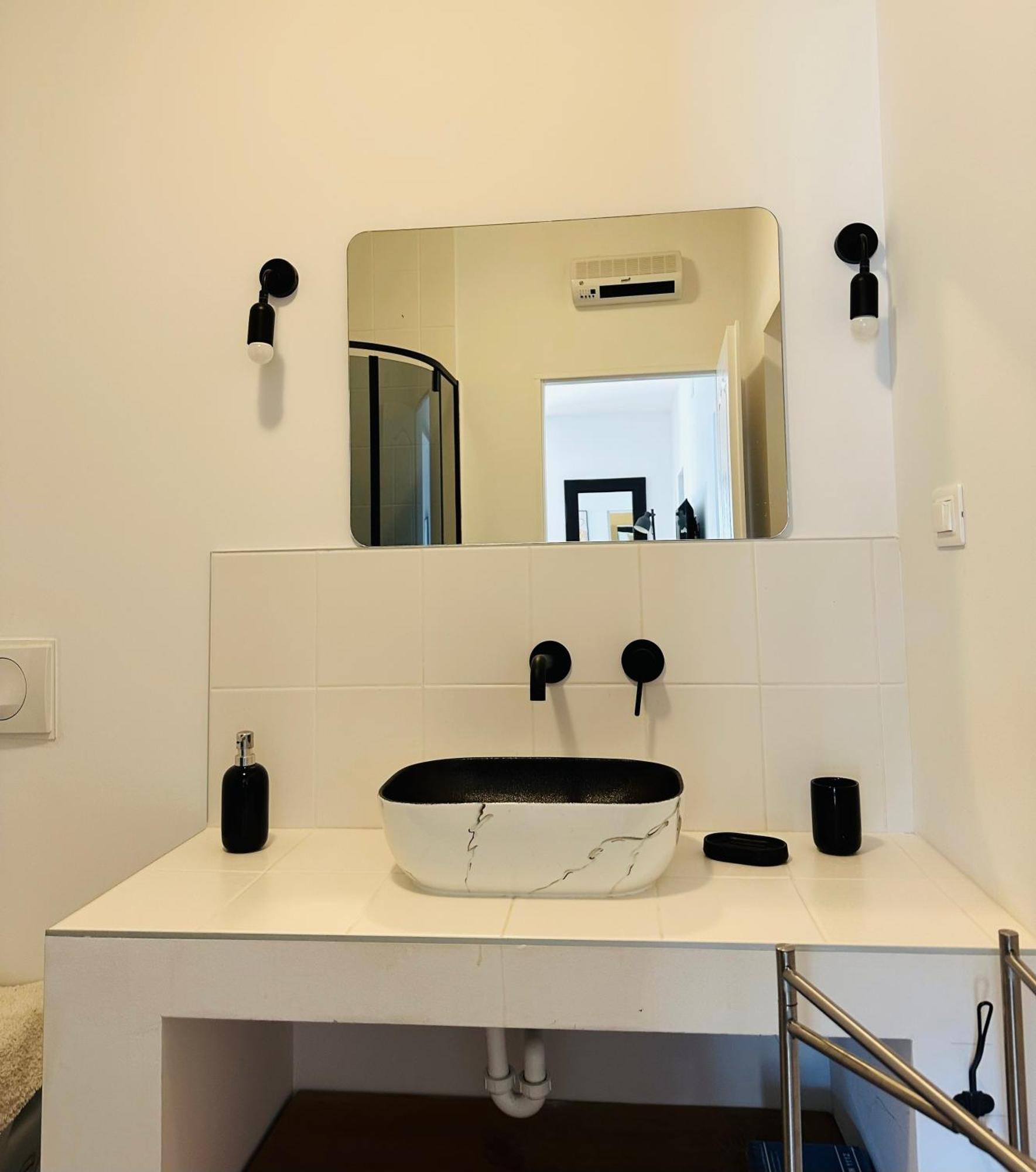 Apartman Zagi Rovinj Exterior photo