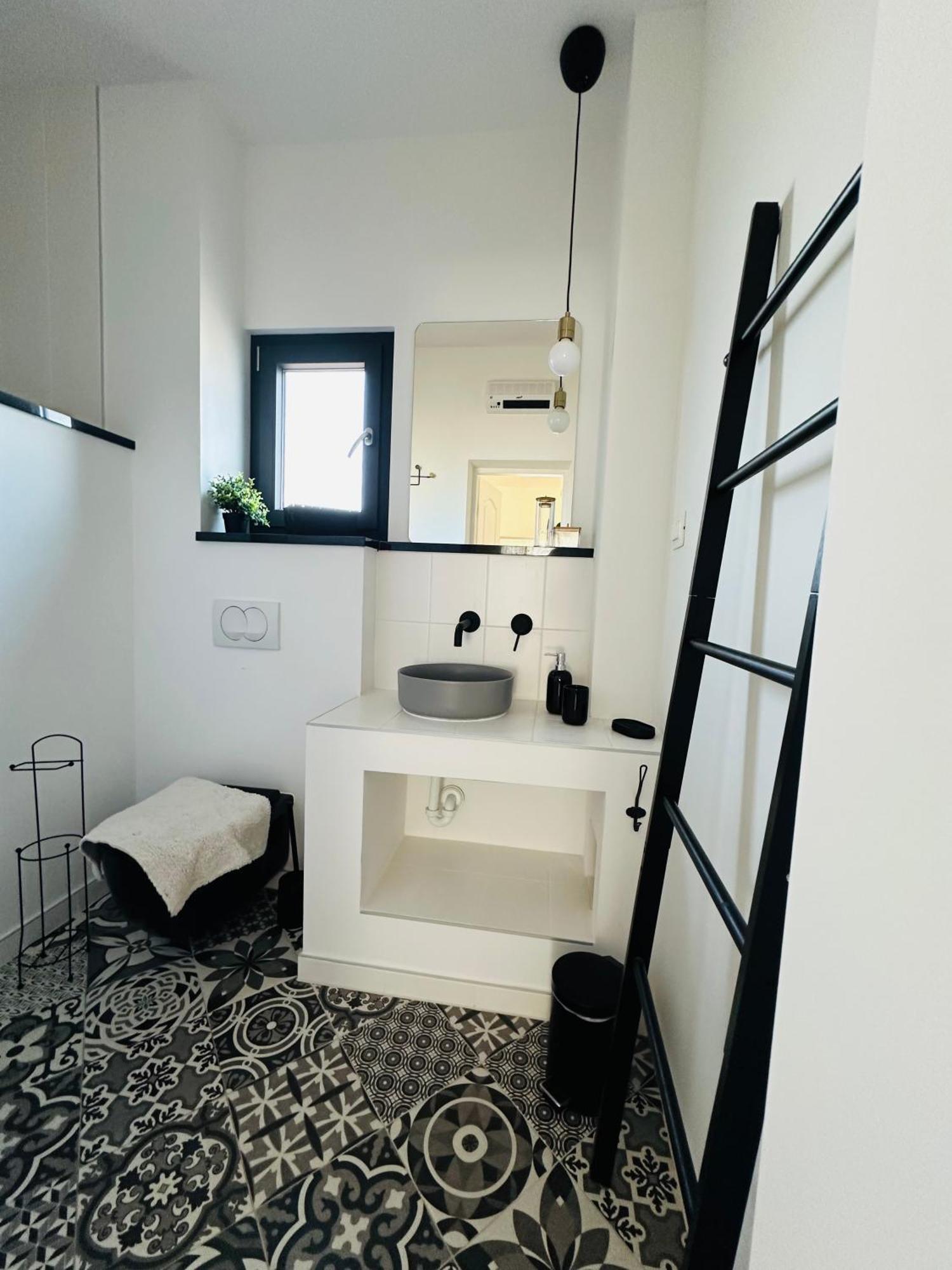 Apartman Zagi Rovinj Exterior photo